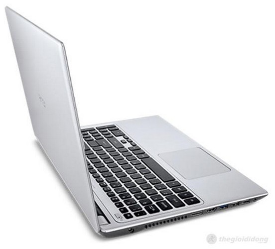 Acer Aspire V3 571