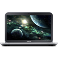 Dell Inspiron N5420 33114G50G
