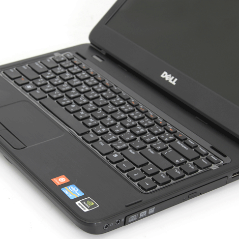 Chuyên Laptop DELL chính hãng , thẻ Dell Pass , Full VAT - Bán lẻ giá sỉ .........