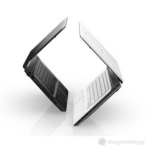 Sony  Vaio SVE14122CV