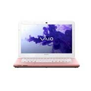 Sony Vaio E SVE14122CV 33112G32W8
