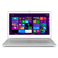 Laptop Acer Aspire S7 - i7/3537U/4G/128G/14
