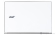 Acer Aspire S7 391 73534G128W8T-hình 2