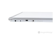 Acer Aspire S7 391 73534G128W8T-hình 9