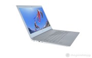 Acer Aspire S7 391 73534G128W8T-hình 10