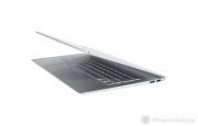 Acer Aspire S7 391 73534G128W8T-hình 11