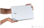 Acer Aspire S7 391 73534G128W8T-hình 12