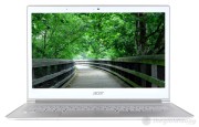 Acer Aspire S7 391 73534G128W8T-hình 1