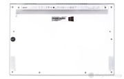 Acer Aspire S7 391 73534G128W8T-hình 16