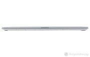 Acer Aspire S7 391 73534G128W8T-hình 3