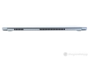Acer Aspire S7 391 73534G128W8T-hình 4