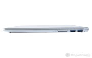 Acer Aspire S7 391 73534G128W8T-hình 5