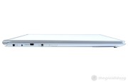 Acer Aspire S7 391 73534G128W8T-hình 6