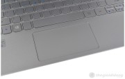 Acer Aspire S7 391 73534G128W8T-hình 7