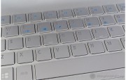Acer Aspire S7 391 73534G128W8T-hình 8