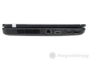 Dell Inspiron N3420 2322G50-hình 15