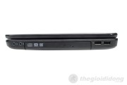Dell Inspiron N3420 2322G50-hình 16