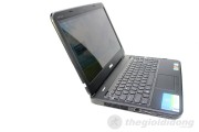 Dell Inspiron N3420 2322G50-hình 17
