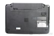 Dell Inspiron N3420 2322G50-hình 18