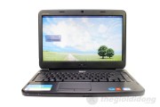 Dell Inspiron N3420 2322G50-hình 2