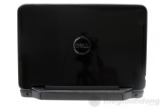 Dell Inspiron N3420 2322G50-hình 4