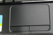 Dell Inspiron N3420 2322G50-hình 6