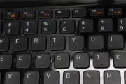 Dell Inspiron N3420 2322G50-hình 8