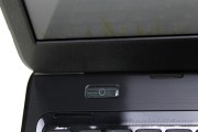 Dell Inspiron N3420 2322G50-hình 10