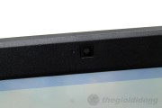 Dell Inspiron N3420 2322G50-hình 11
