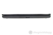 Dell Inspiron N3420 2322G50-hình 13