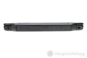 Dell Inspiron N3420 2322G50-hình 14