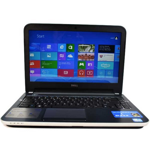 Dell Inspiron 5421 53314G750W8-hình 17