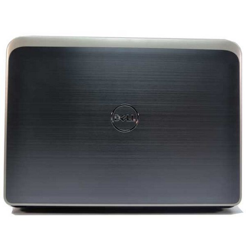 Dell Inspiron 5421 53314G750W8-hình 1