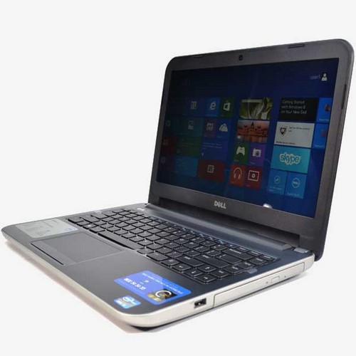 Dell Inspiron 5421 53314G750W8-hình 3