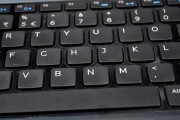Dell Inspiron 5421 53314G750W8-hình 12