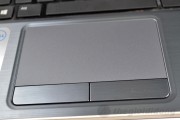 Dell Inspiron 5421 53314G750W8-hình 13