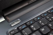 Dell Inspiron 5421 53314G750W8-hình 14