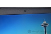Dell Inspiron 5421 53314G750W8-hình 15