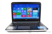 Dell Inspiron 5421 53314G750W8-hình 16