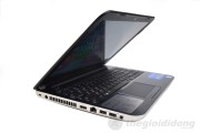 Dell Inspiron 5421 53314G750W8-hình 2