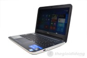 Dell Inspiron 5421 53314G750W8-hình 4