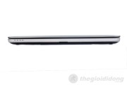 Dell Inspiron 5421 53314G750W8-hình 6