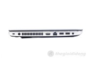 Dell Inspiron 5421 53314G750W8-hình 7