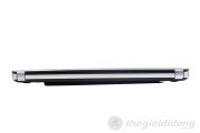 Dell Inspiron 5421 53314G750W8-hình 8