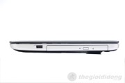 Dell Inspiron 5421 53314G750W8-hình 9