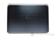 Dell Inspiron 5421 53314G750W8-hình 10