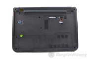 Dell Inspiron 5421 53314G750W8-hình 11