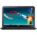 Laptop Dell Inspiron 3421 - i5 3317U /R4GB/Card rời/14