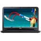 Dell Inspiron 3421 53314G1TG