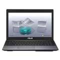 Asus X45A B982G50
